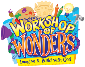 Workshop of Wonders
