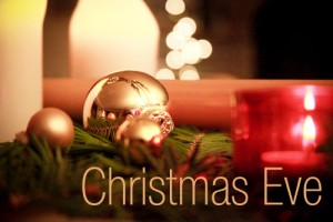Christmas-Eve-Service-Vidor-TX